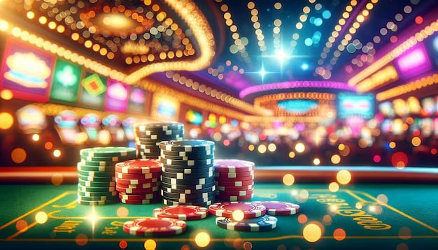 Keamanan akun saat memakai obrolan bantuan