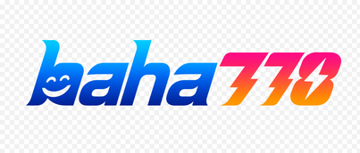 Logo haha778 Indonesia